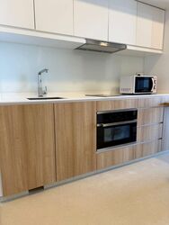 Spottiswoode Suites (D2), Apartment #573596221